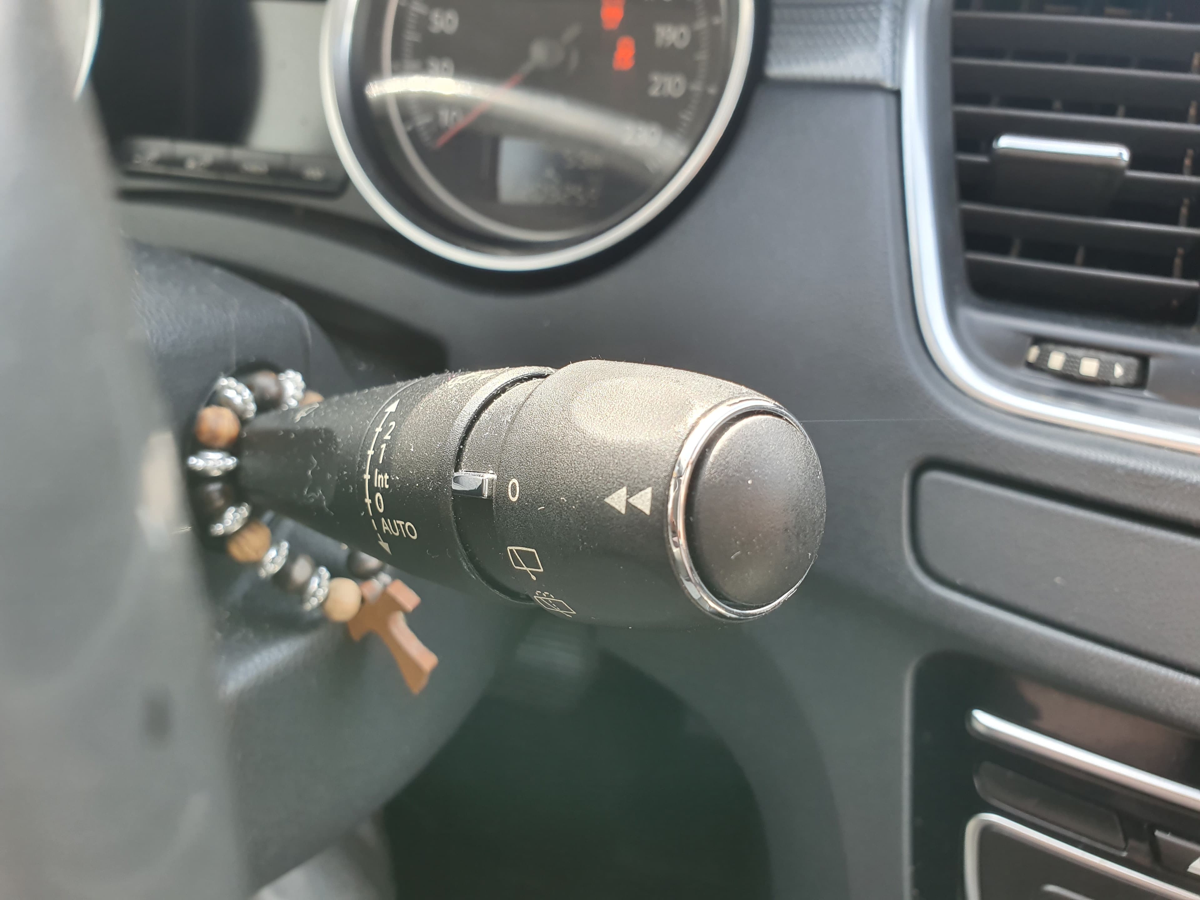 Peugeot 508 Hybrid · Ano 2012 — imagem 42