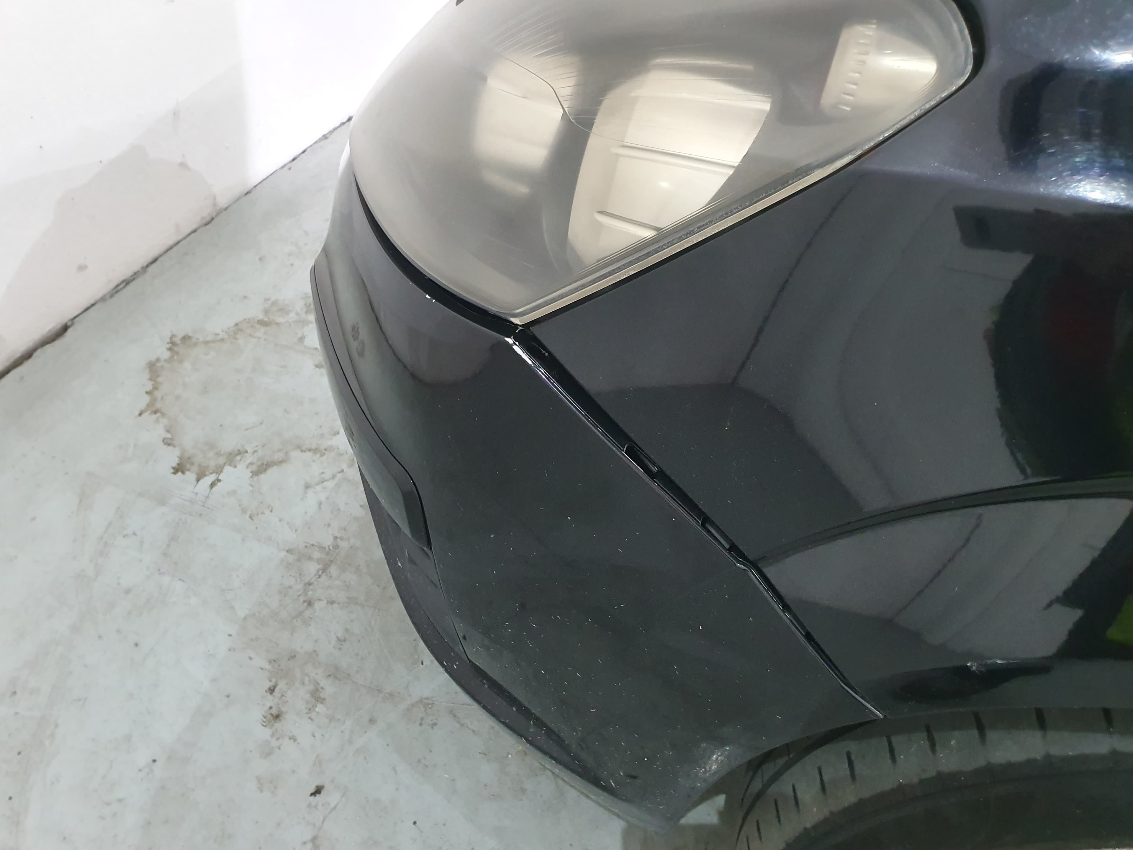 Opel Zafira · Ano 2006 — imagen 16