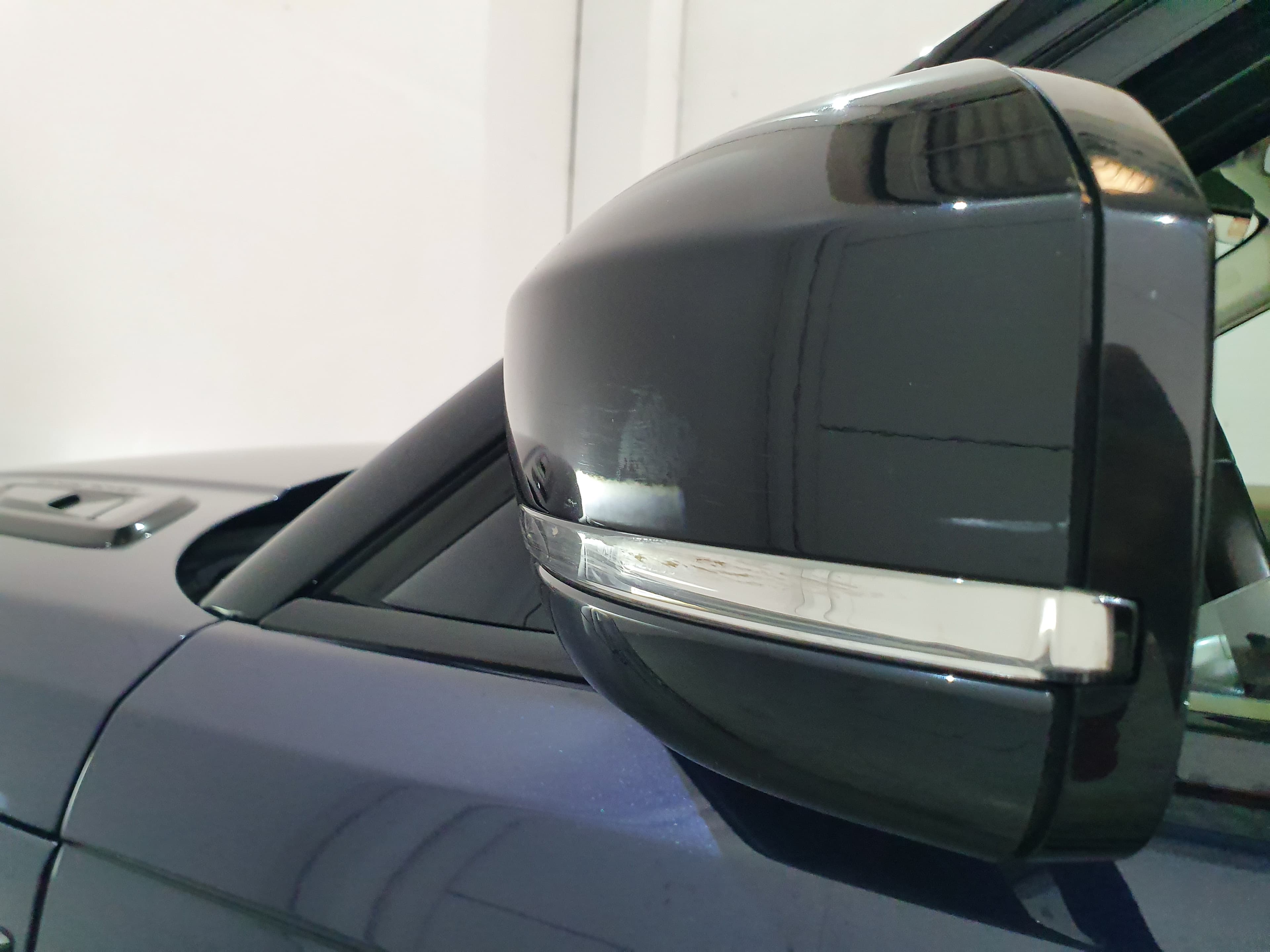 Land Rover Ranger Rover Sport 2.0 Si4 PHEV HSE · Ano 2019 — imagem 13