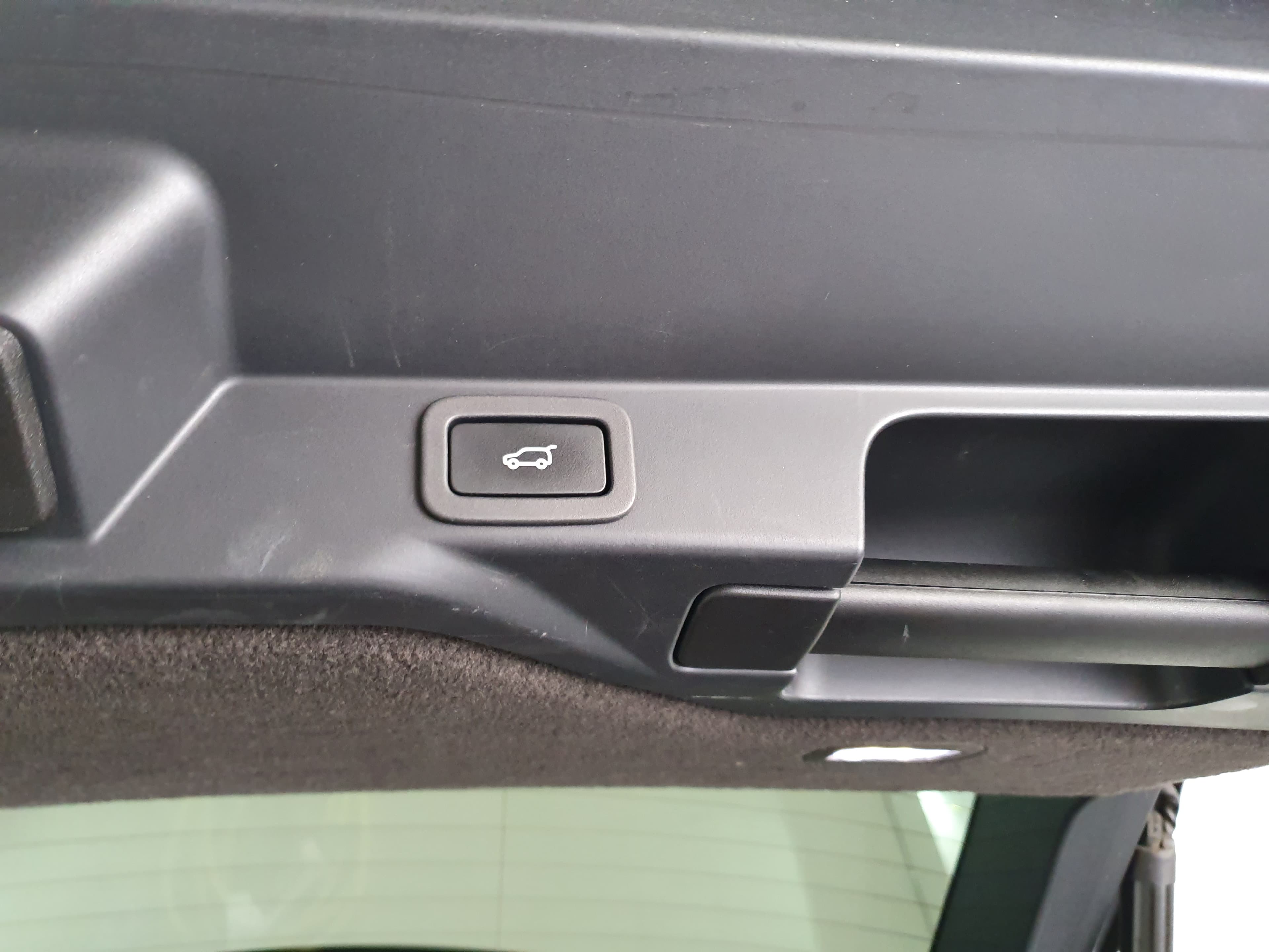 Land Rover Ranger Rover Sport 2.0 Si4 PHEV HSE · Ano 2019 — imagem 11