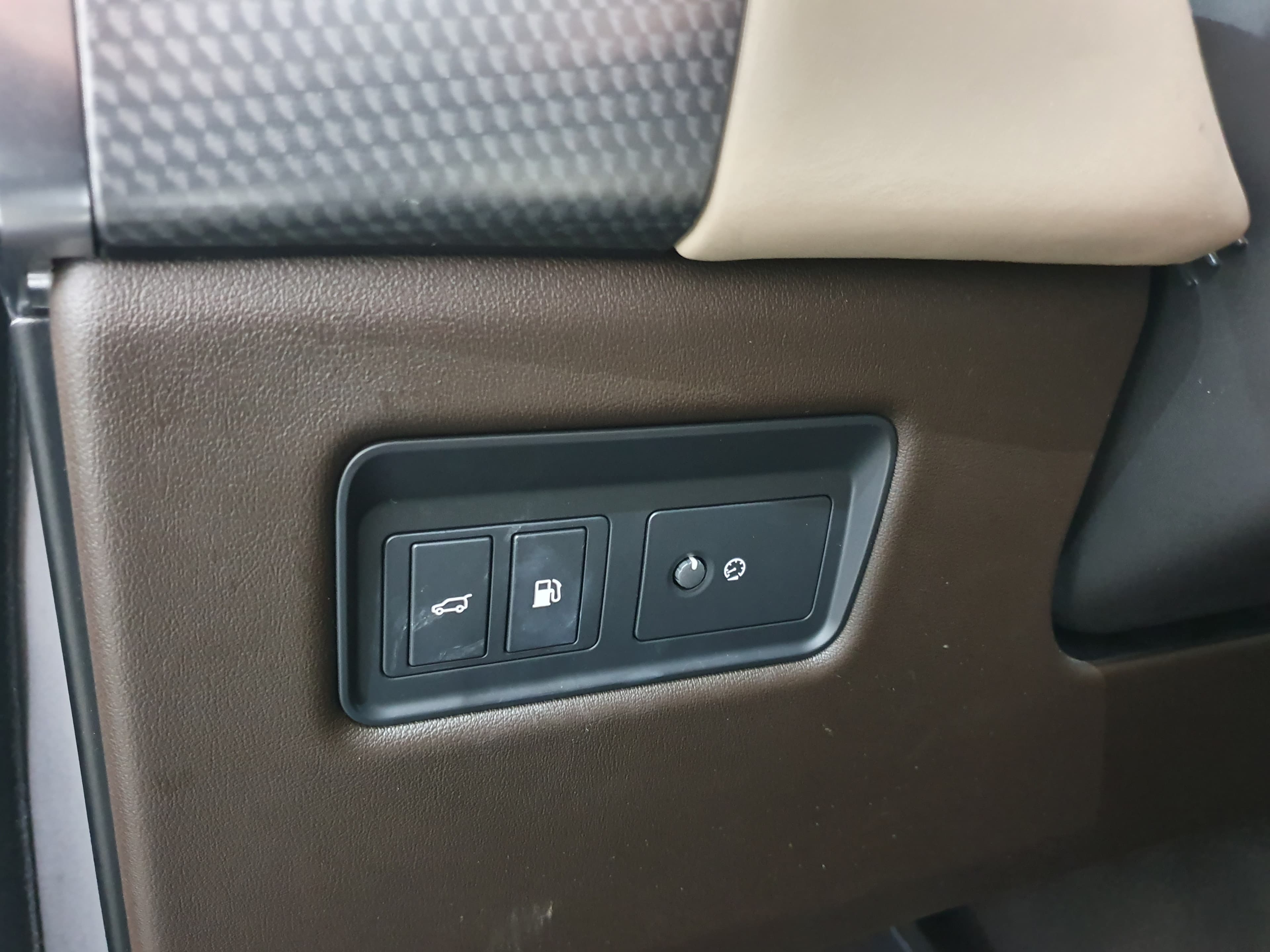 Land Rover Ranger Rover Sport 2.0 Si4 PHEV HSE · Ano 2019 — imagem 47