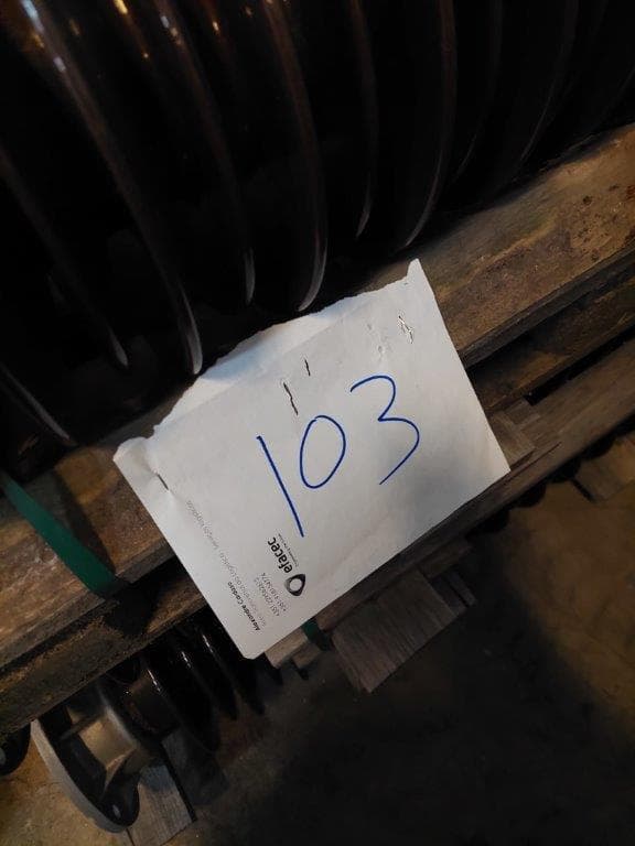 Isoladores — imagen 4