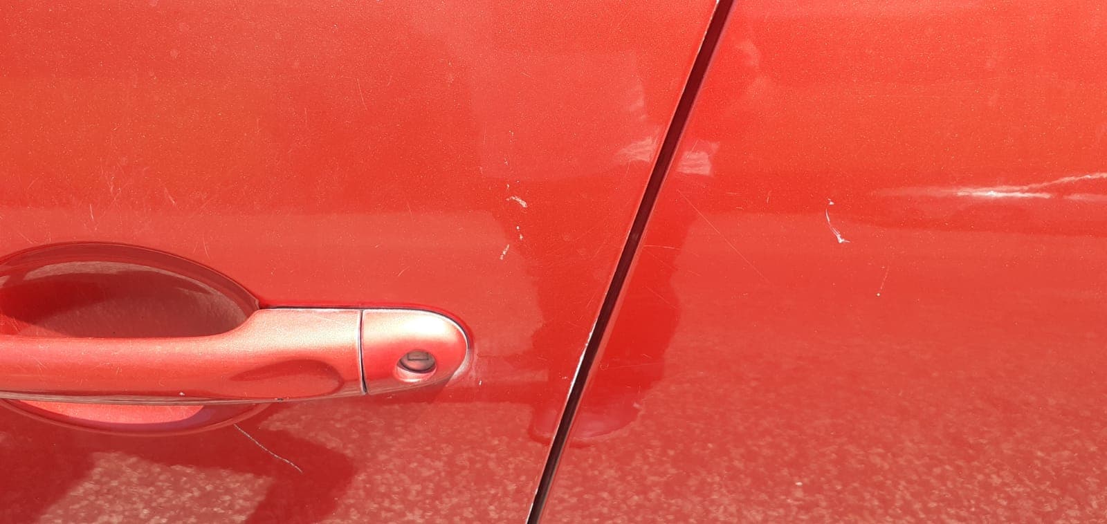 Renault Clio 1.5 DCI · Ano 2014 — imagem 14