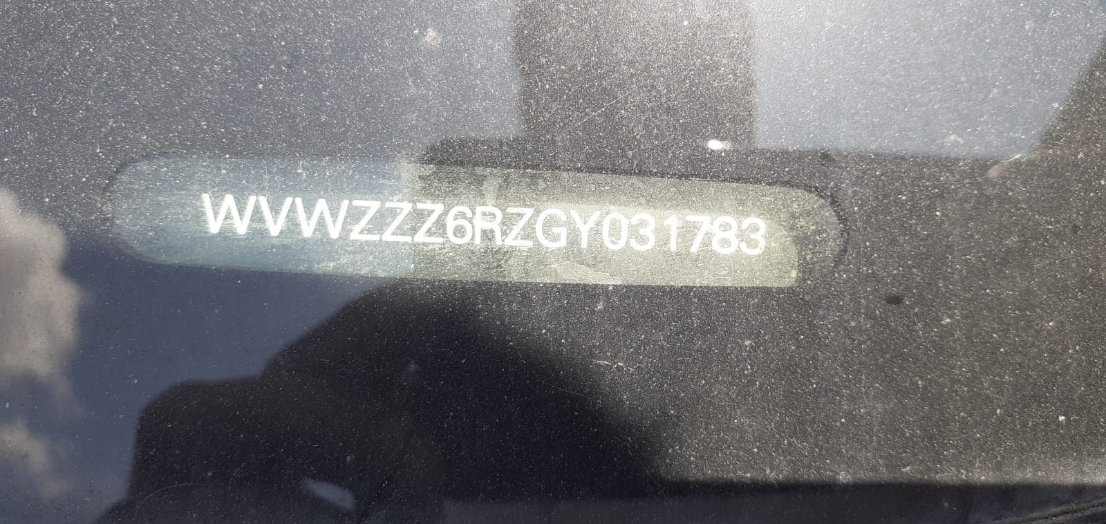 Volkswagen Polo 1.0 · Ano 2015 — imagem 10