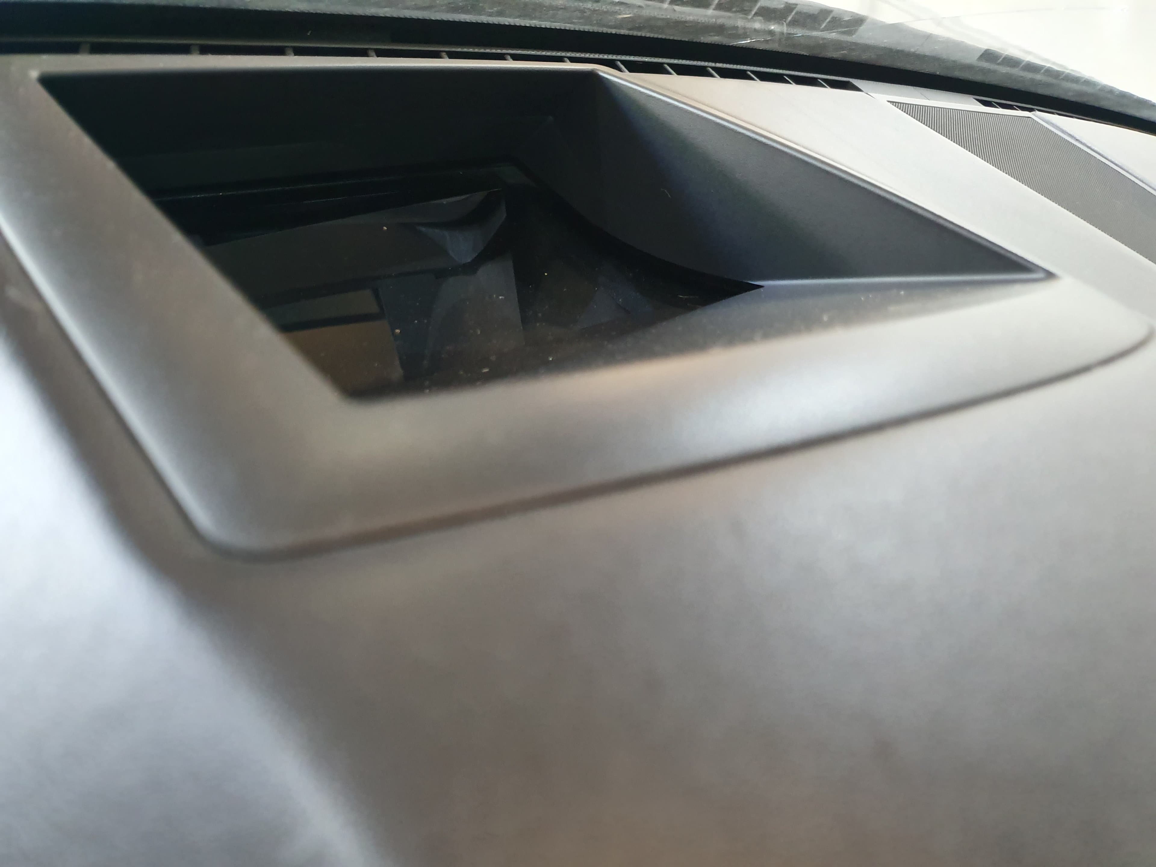 BMW 740D · Ano 2010 — imagem 16