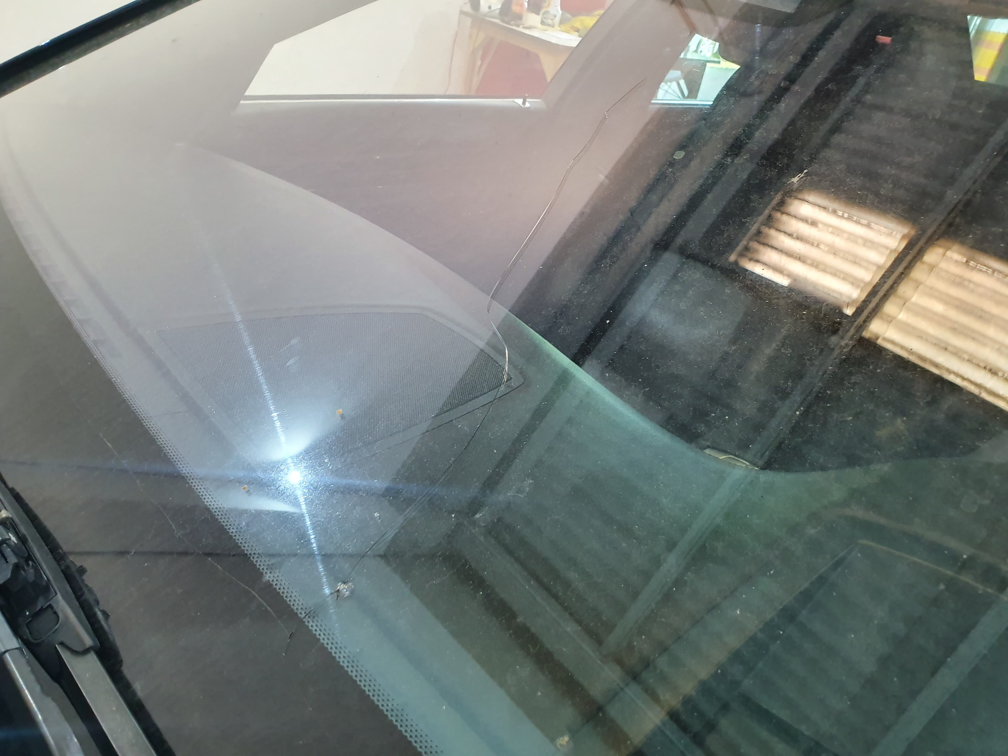 BMW 740D · Ano 2010 — imagem 15