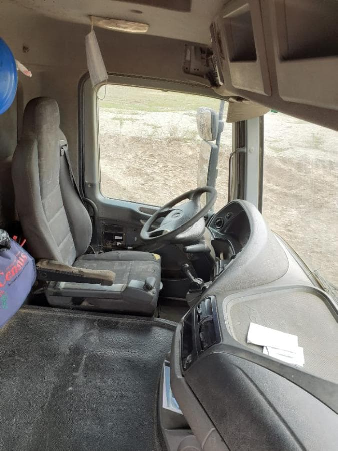 Tipper Truck — imagem 3
