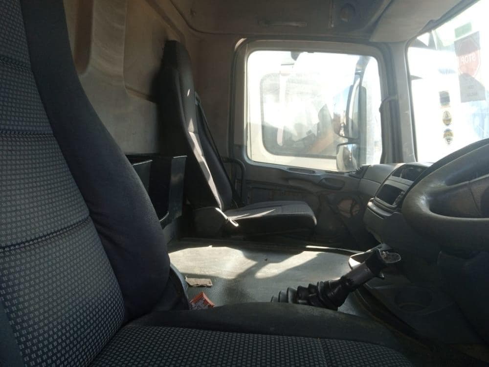 Tipper Truck — image 7