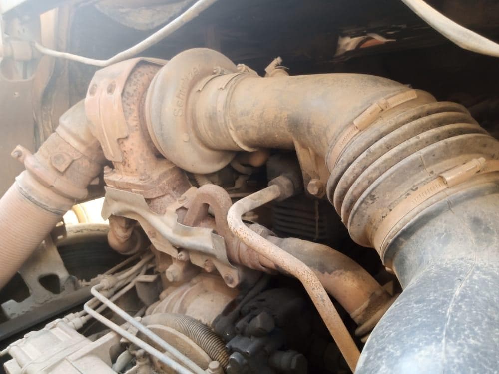 Tipper Truck — image 6