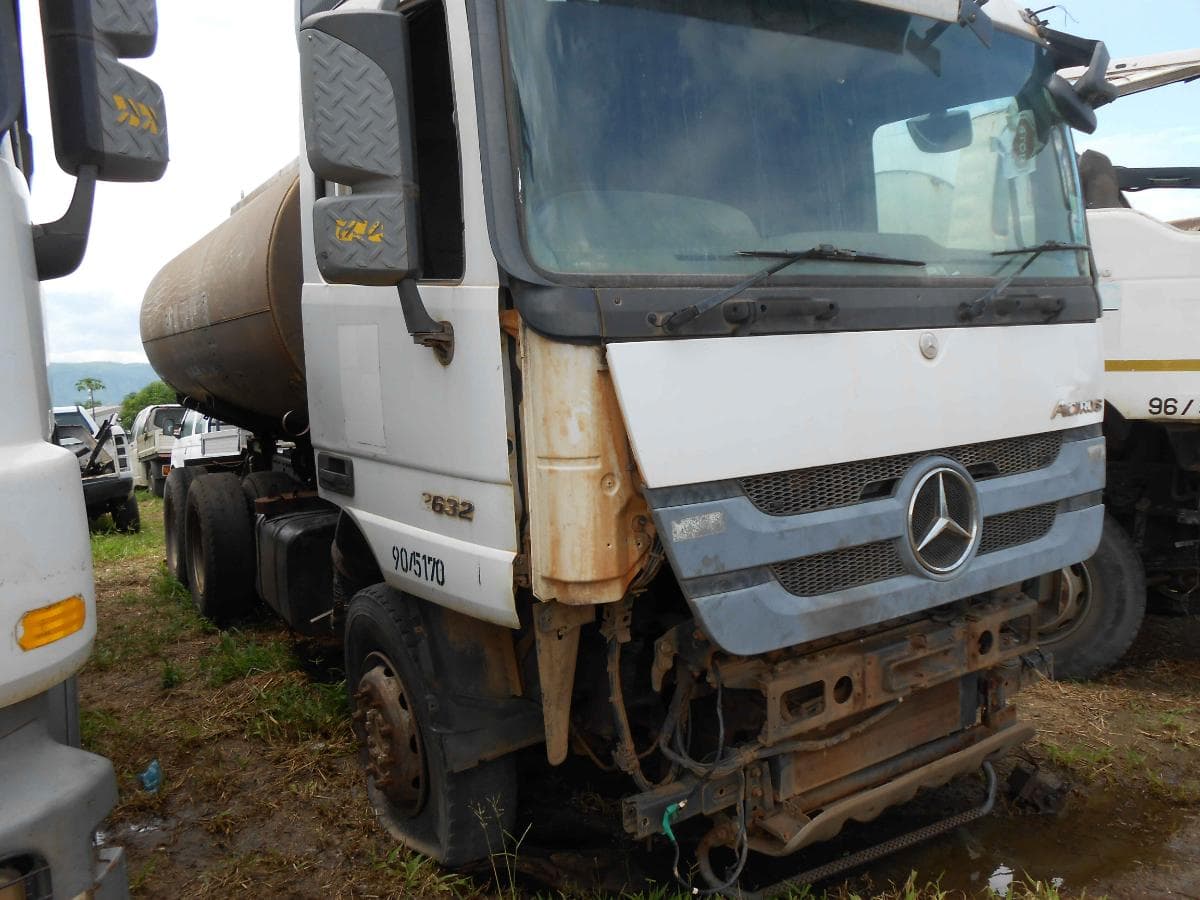 Tipper Truck — imagen 5
