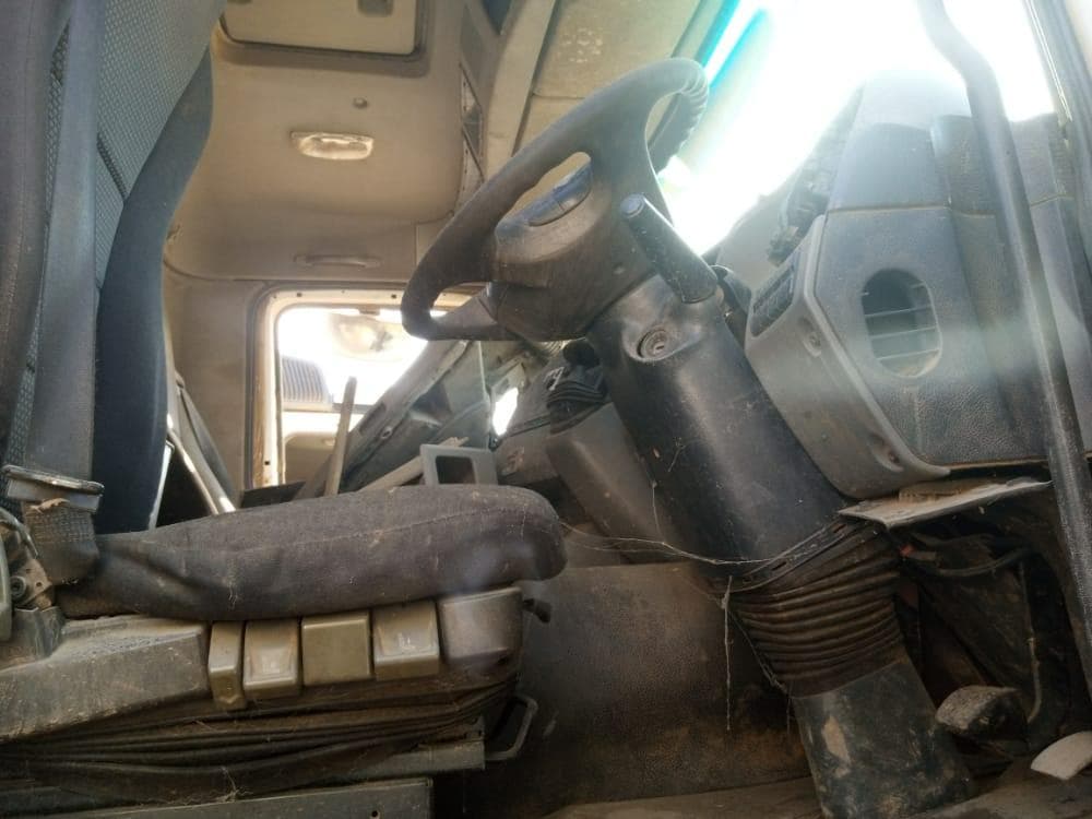 Tipper Truck — imagem 6
