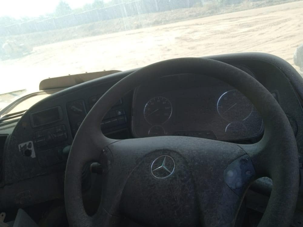 Tipper Truck — imagem 7