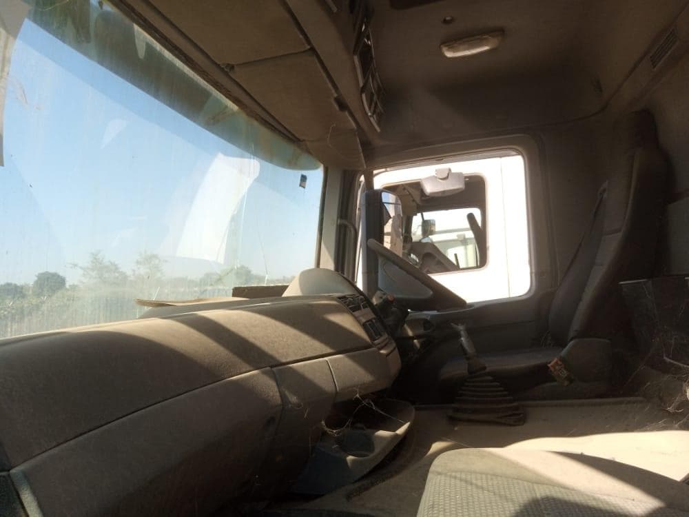 Tipper Truck — imagen 3