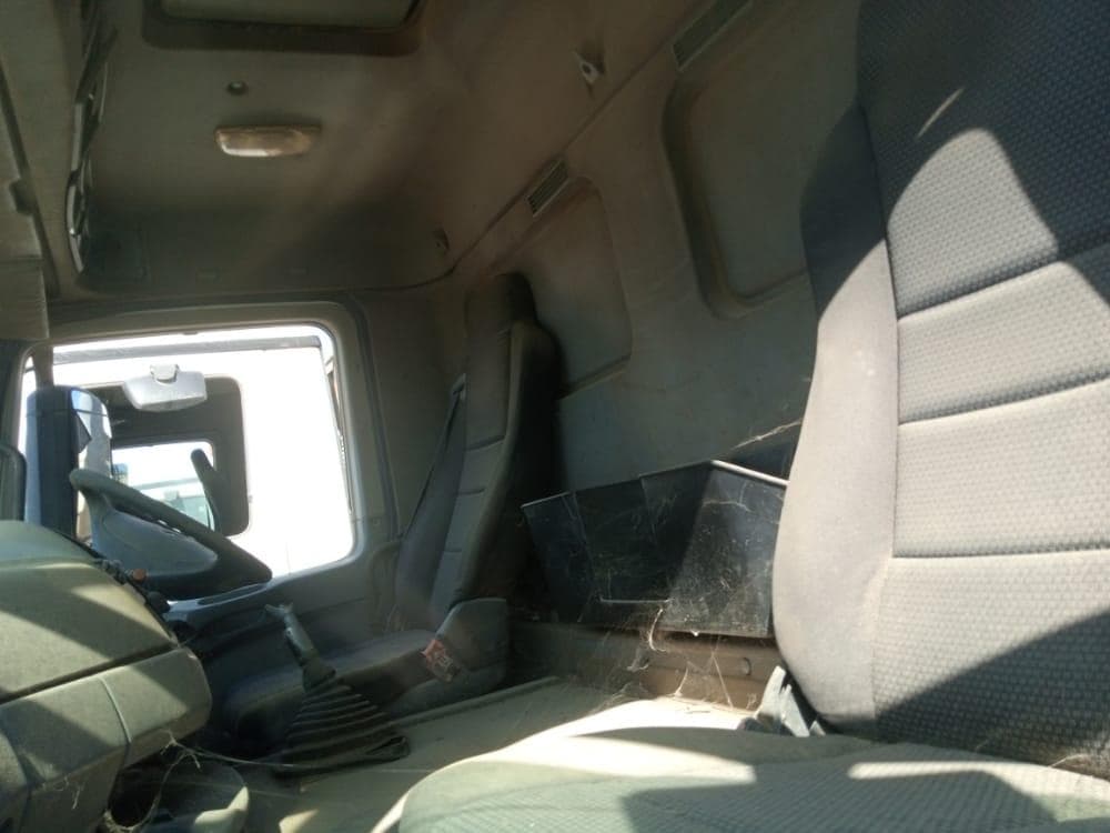 Tipper Truck — imagen 2