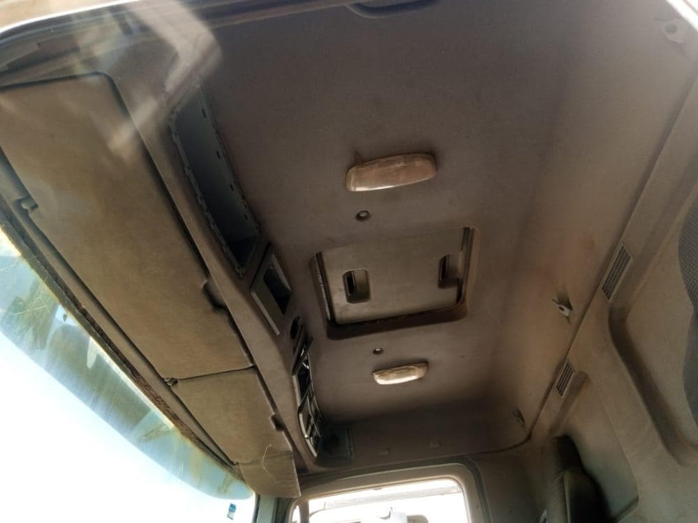 Tipper Truck — imagen 5