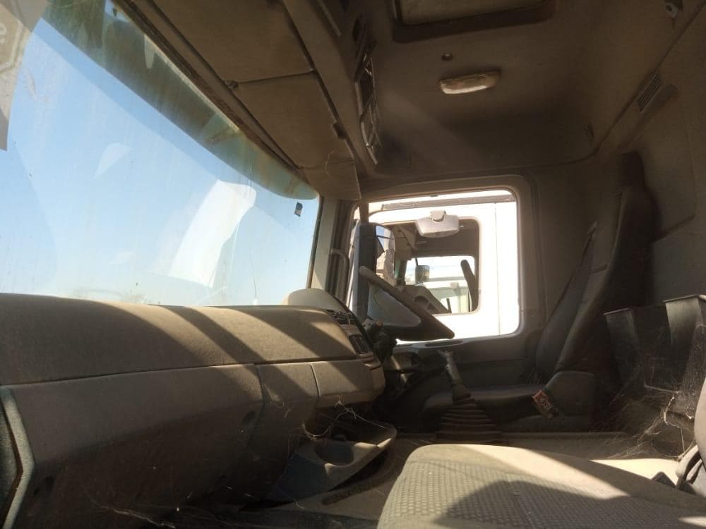 Tipper Truck — imagen 4