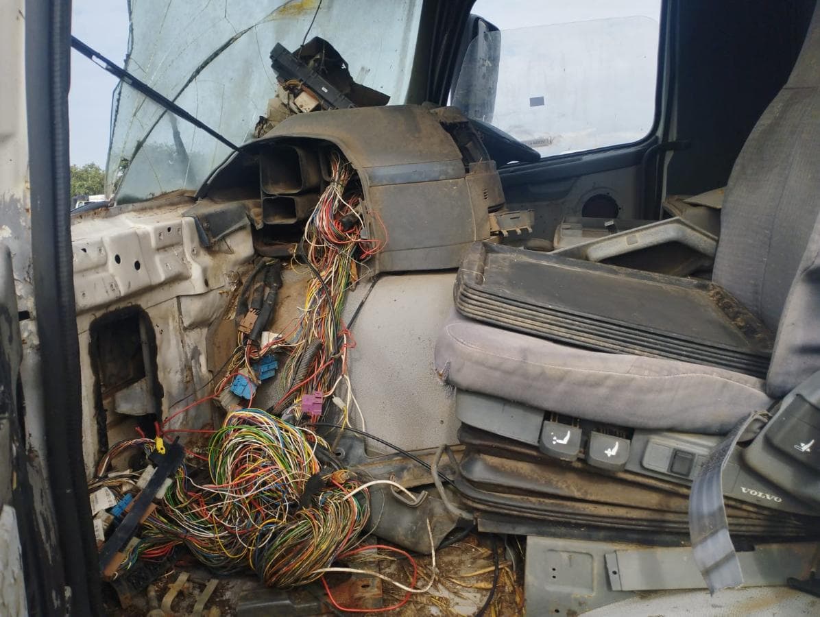 Tipper Truck — imagen 7