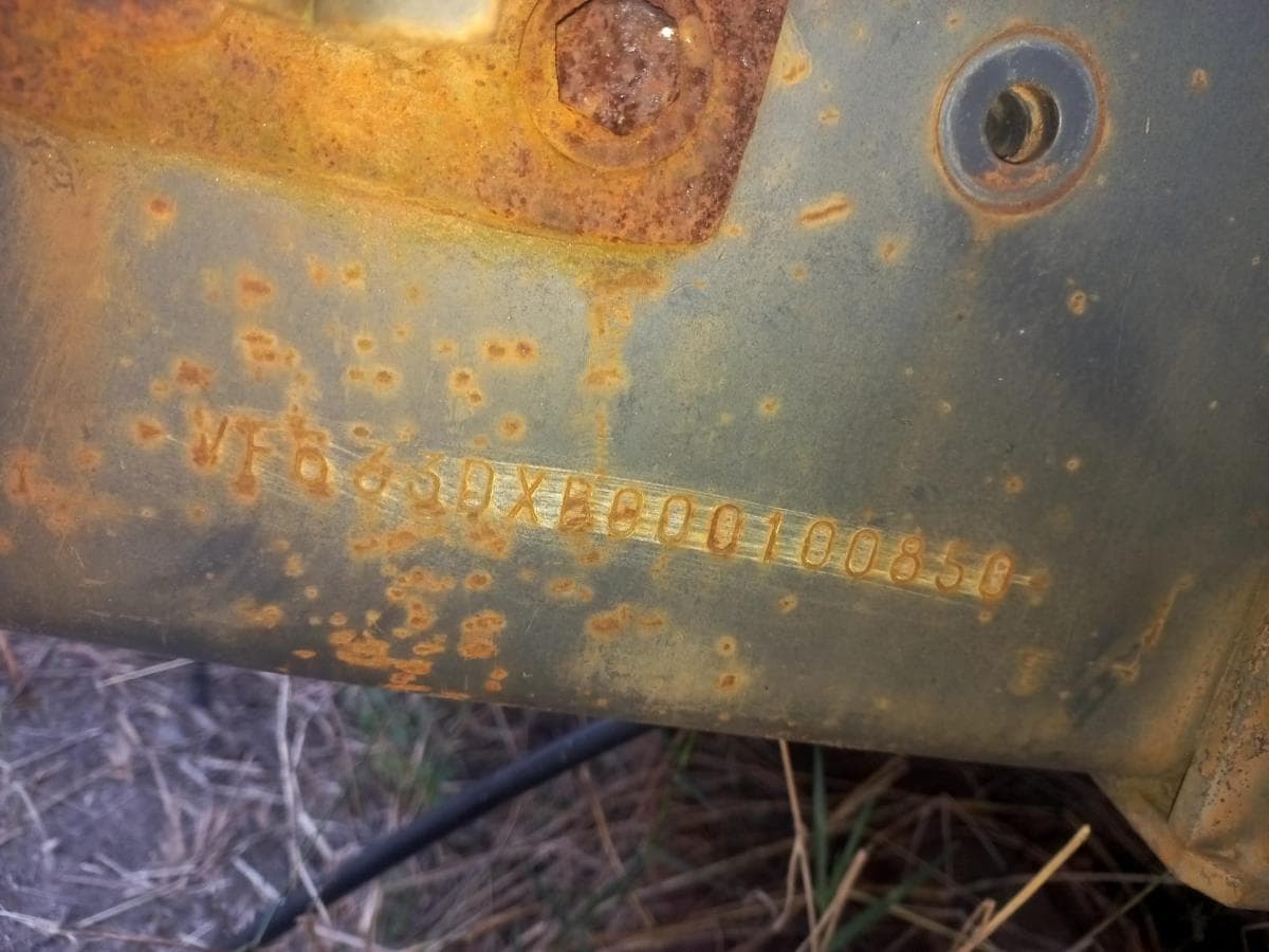 Renault — imagem 2