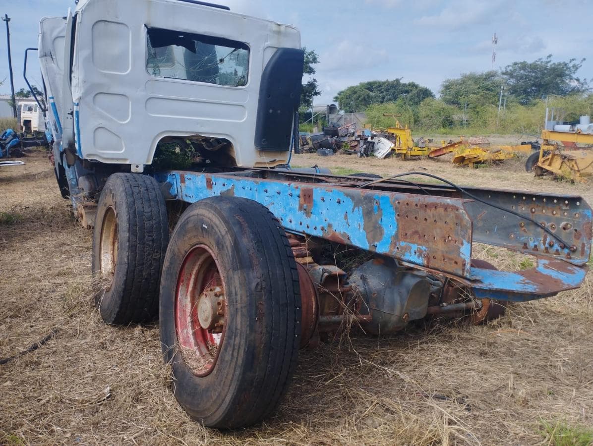 Renault — imagem 7
