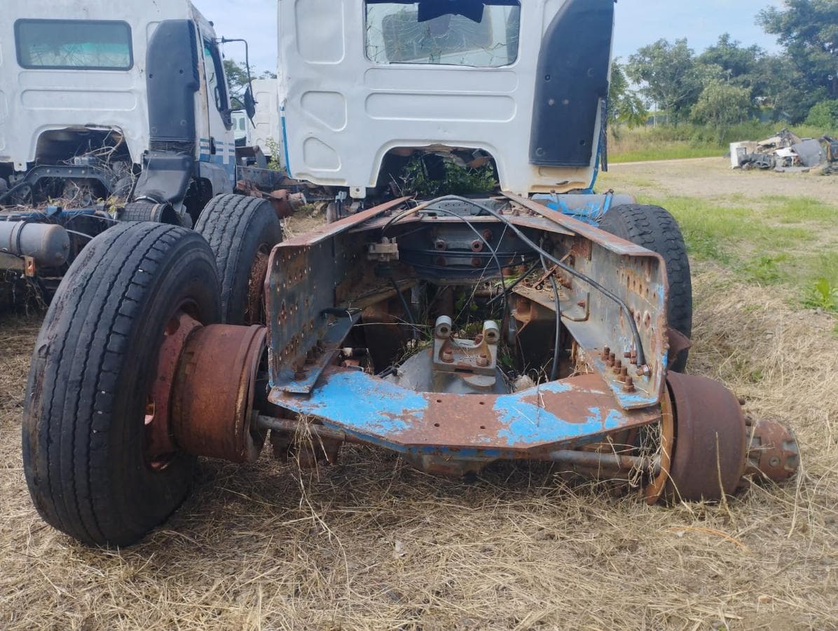 Renault — imagem 5