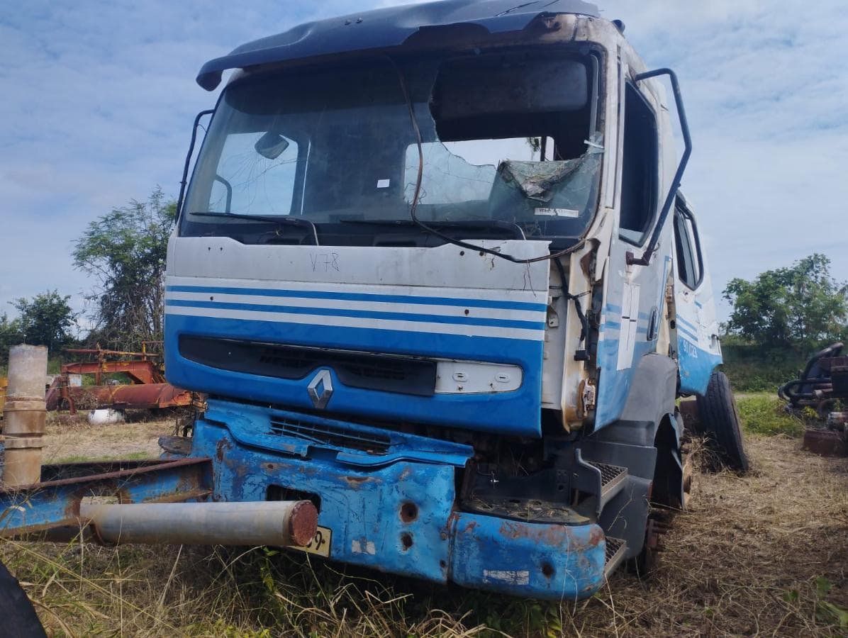 Renault — imagem 4