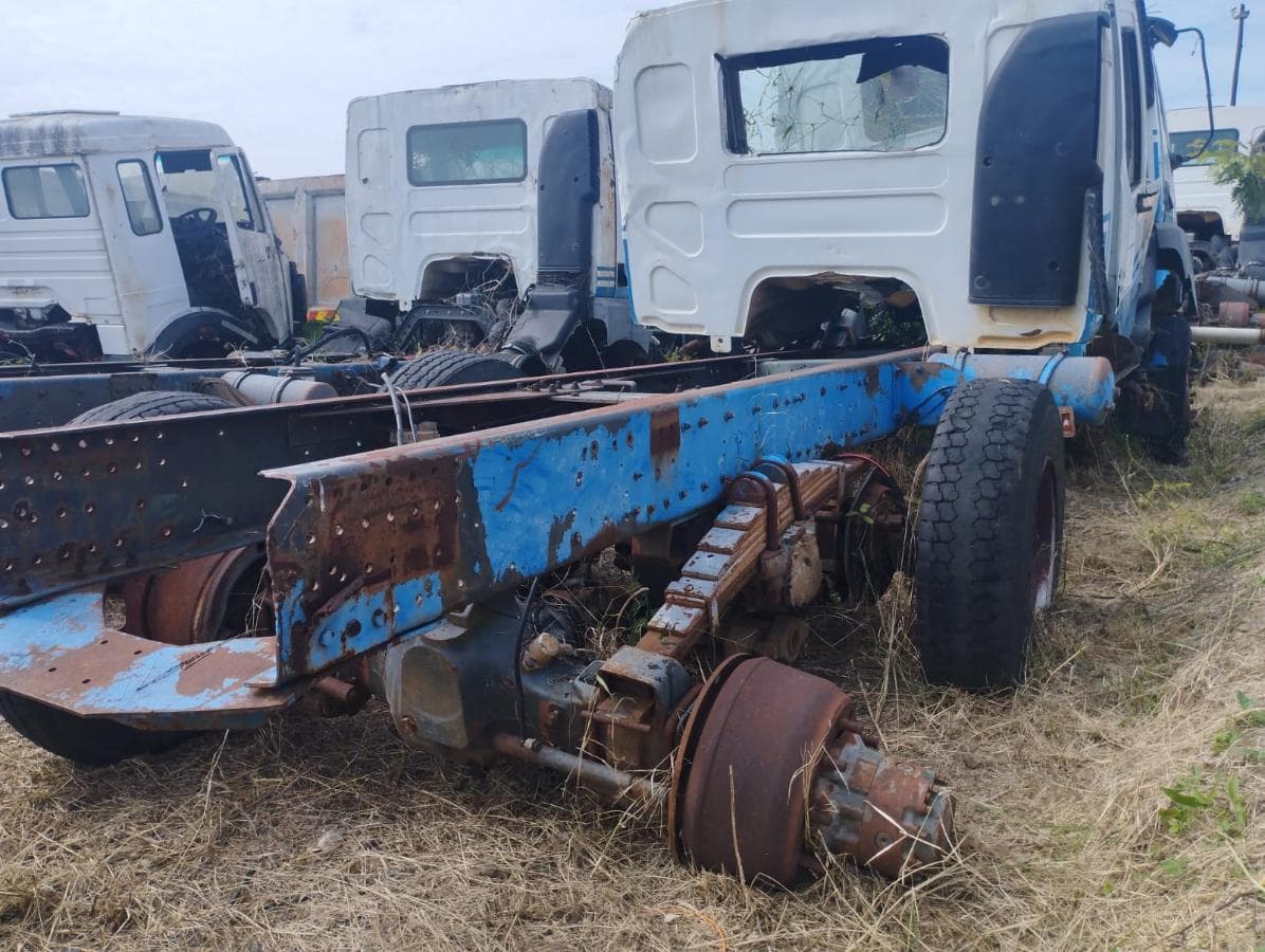 Renault — imagem 6