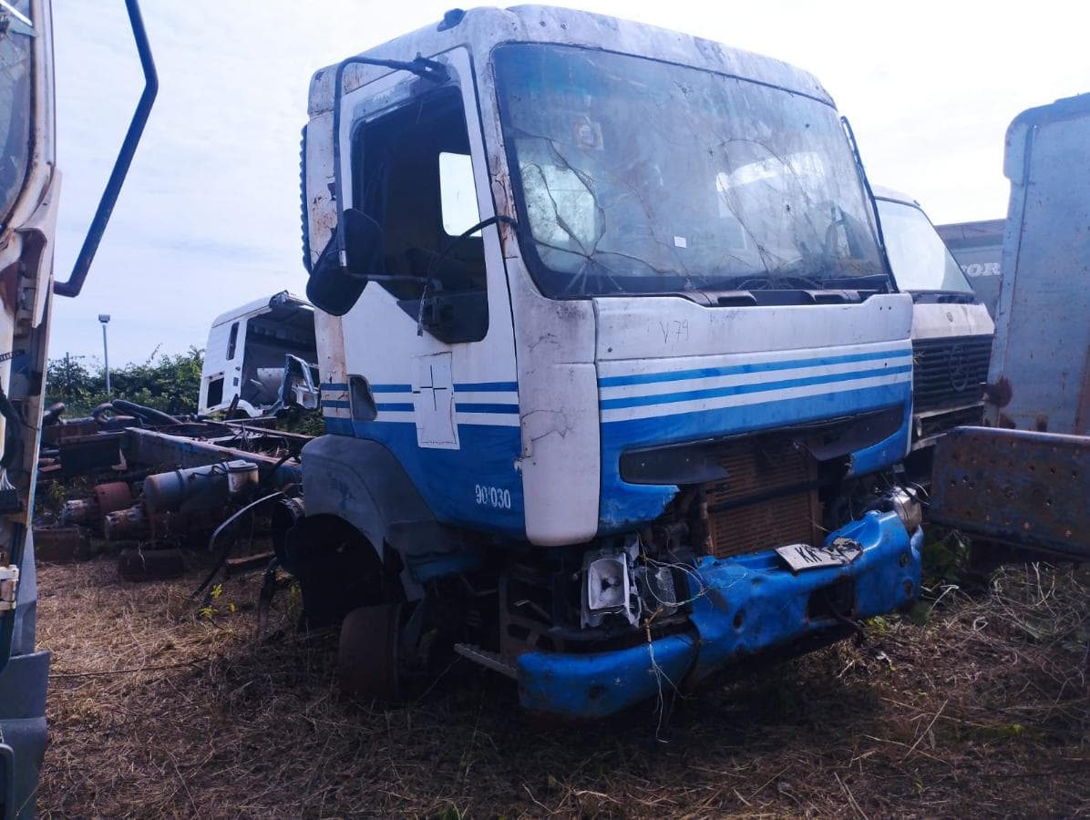 Renault — imagem 2