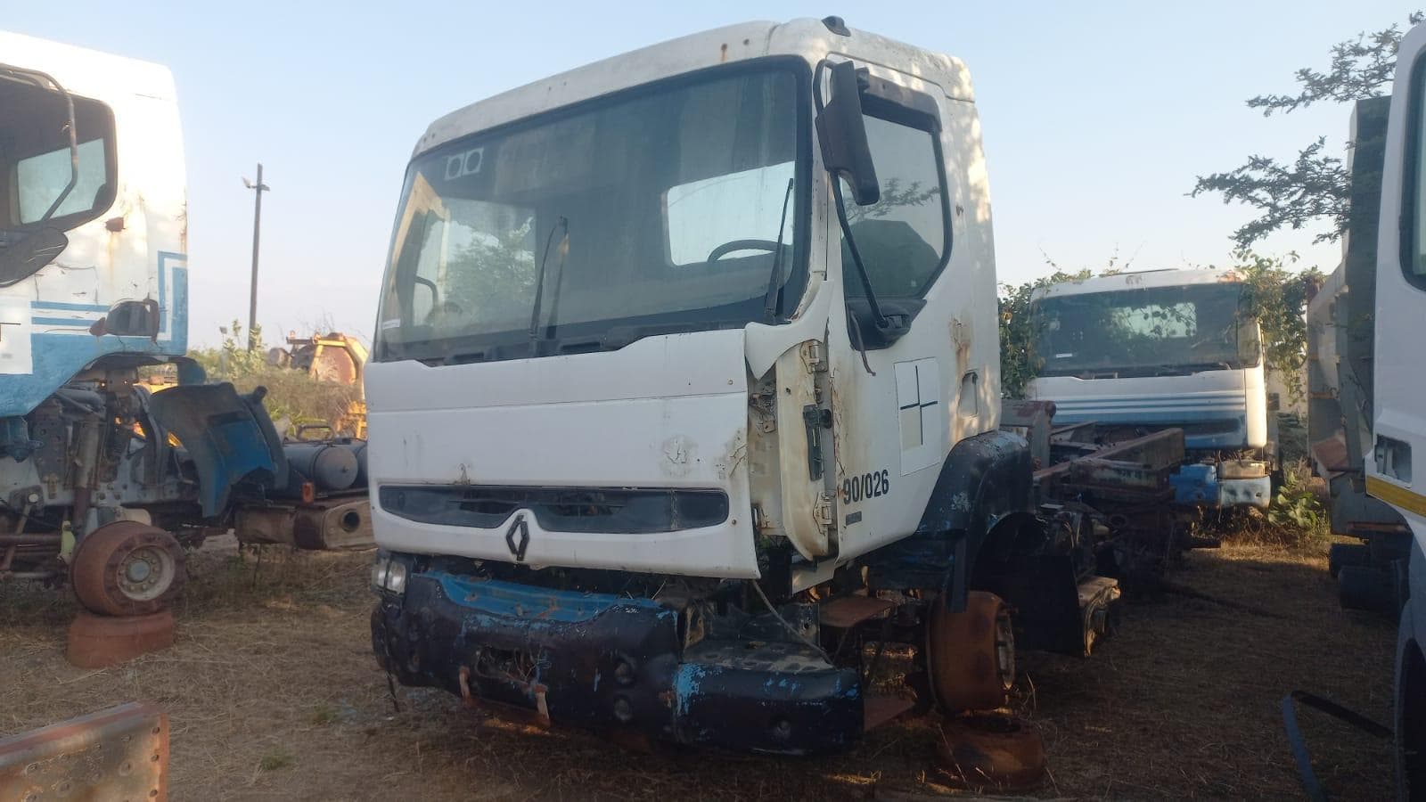 Renault — imagem 4