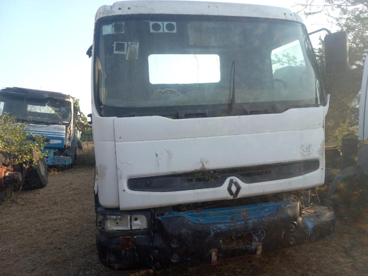 Renault — imagem 1