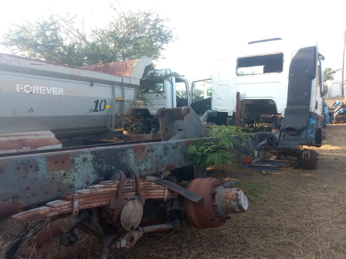 Renault — imagem 5