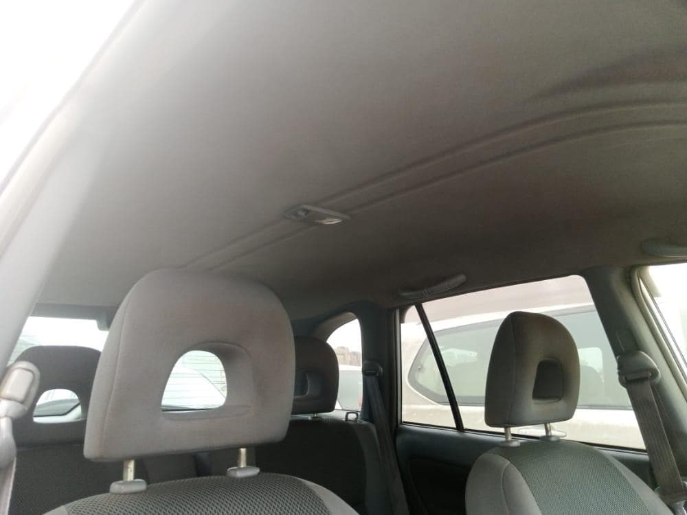 Jeep 4x4, Toyota — imagen 5