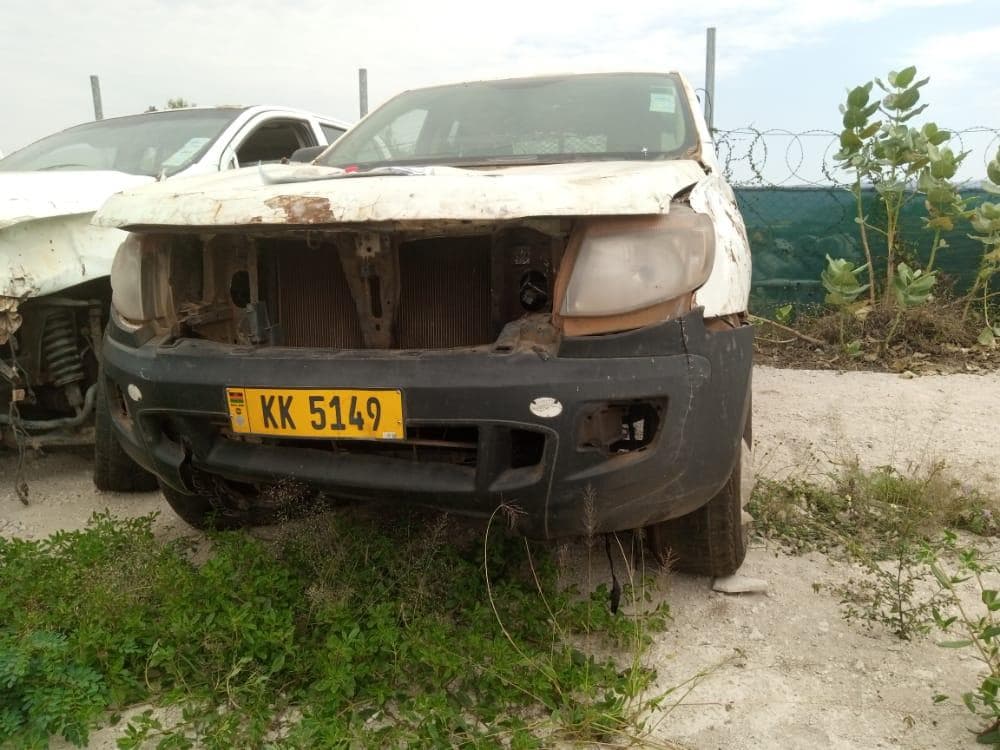 Pickup — imagem 3