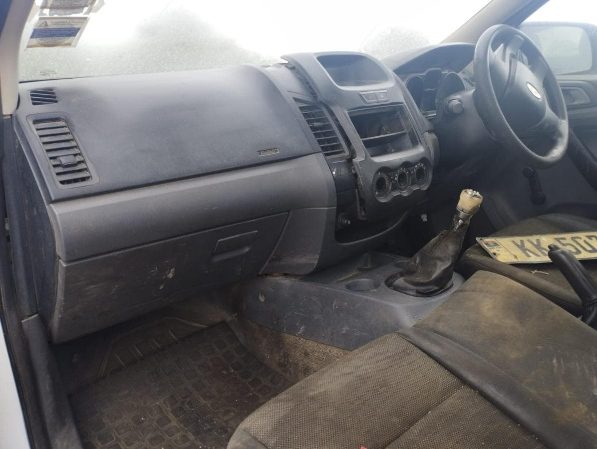 Pickup — imagen 4