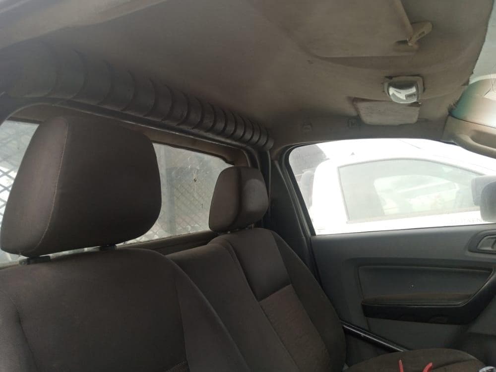 Pickup — image 4