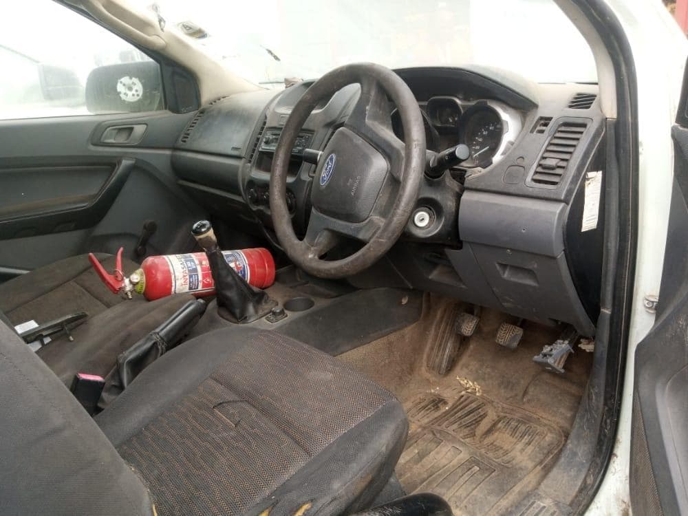 Pickup — image 10