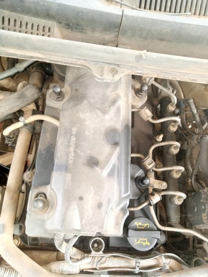 Pickup — imagen 4
