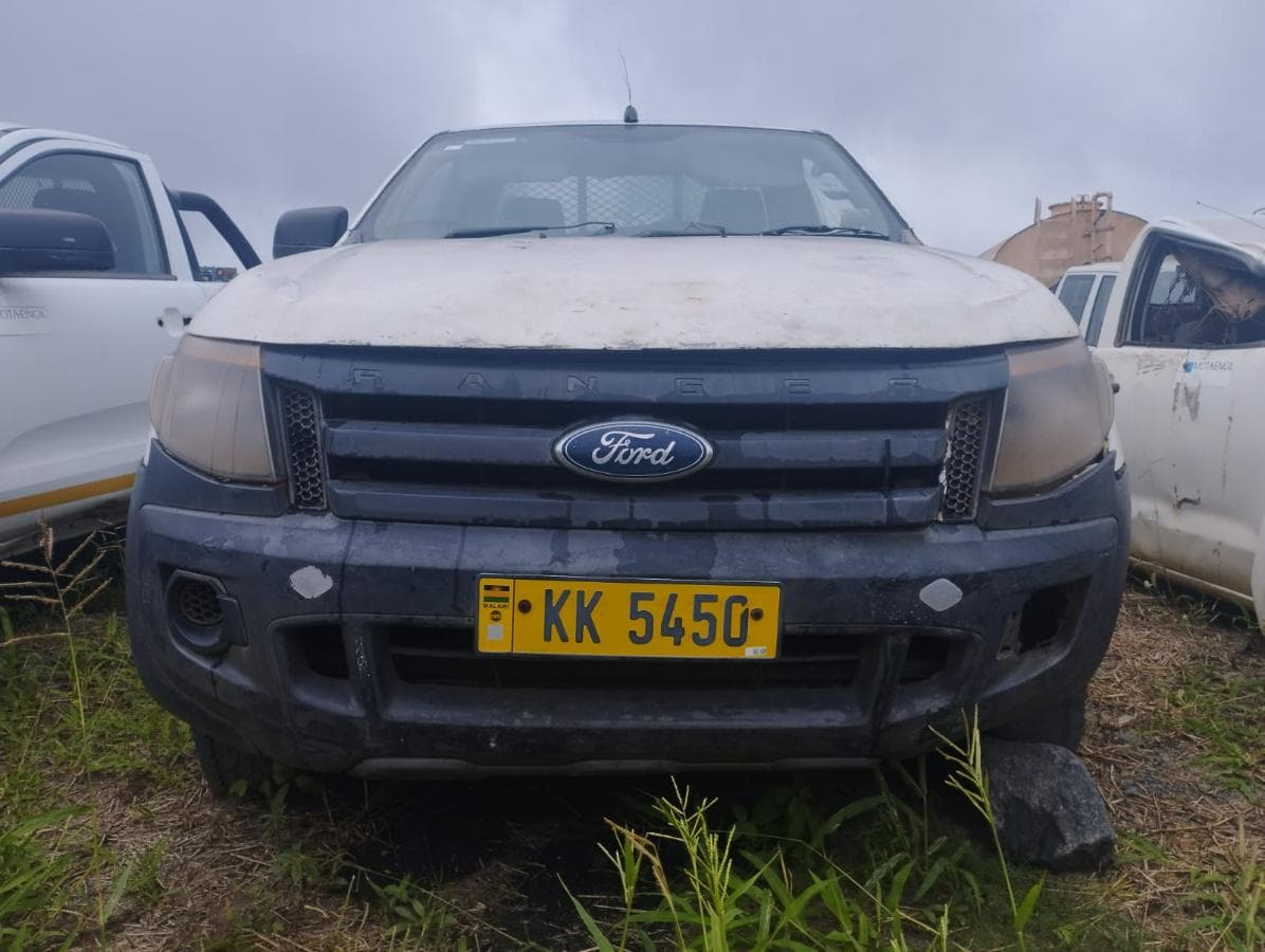 Pickup — image 6