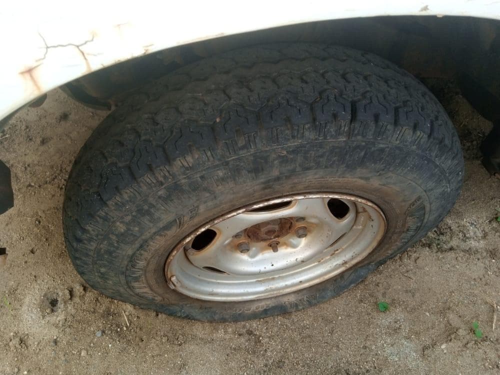 Pick-up — image 4