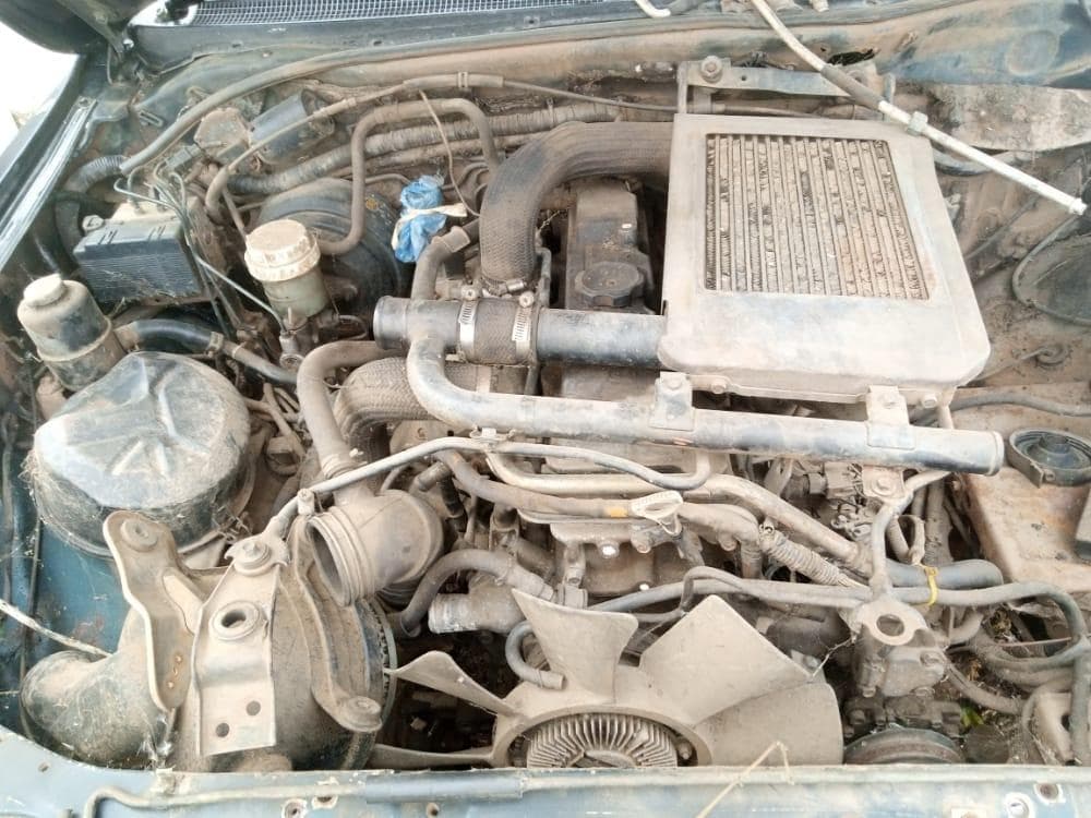 Pickup — image 6