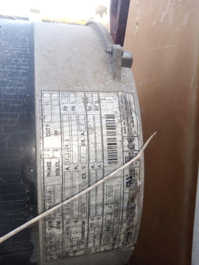 Lighting Tower — image 2
