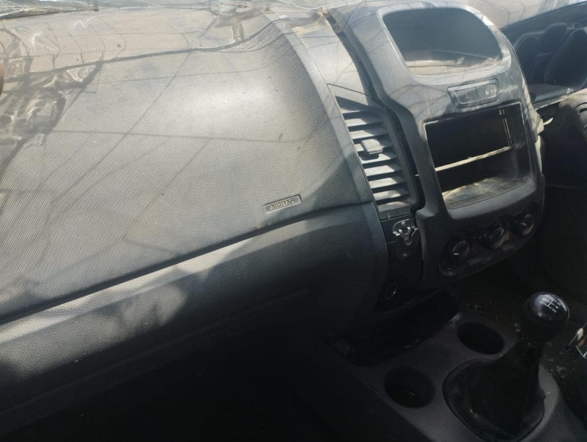 Pick-up — image 9