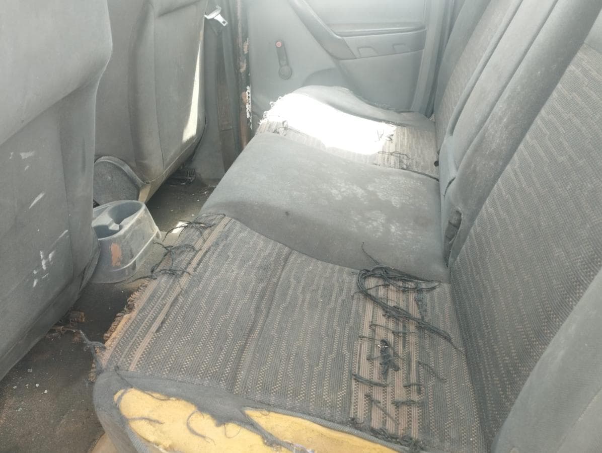 Pick-up — image 8