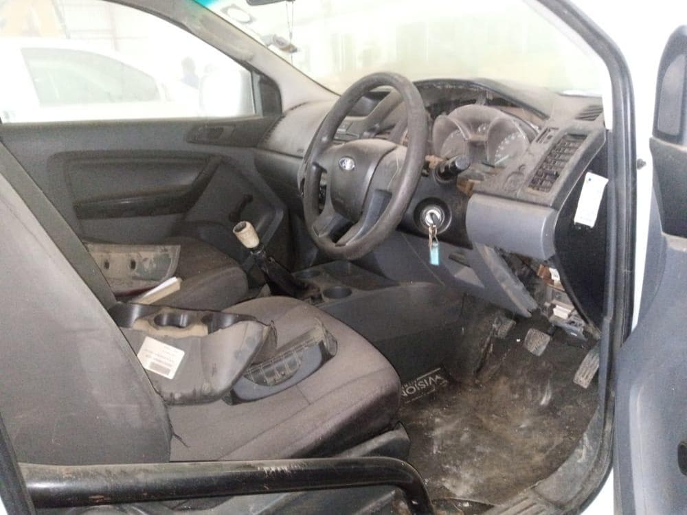 Pickup — imagen 2