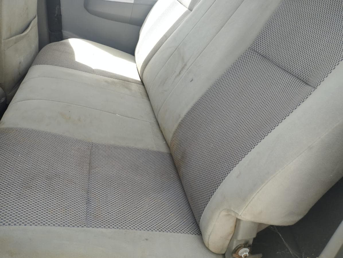 Pickup S/Cab 4x4 model Hilux 3.0D — imagem 3