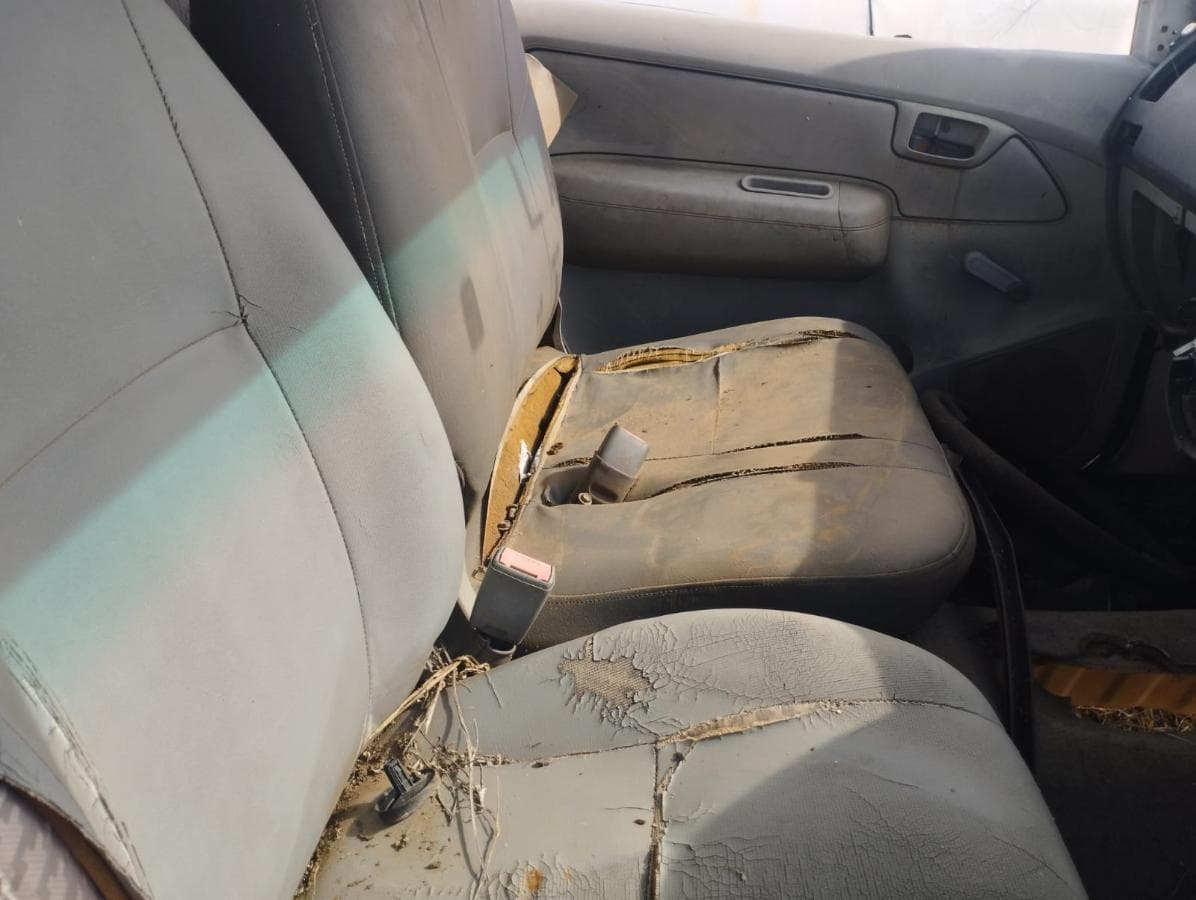 Pickup S/Cab 4x4 Toyota Hilux 2.5D — imagem 2