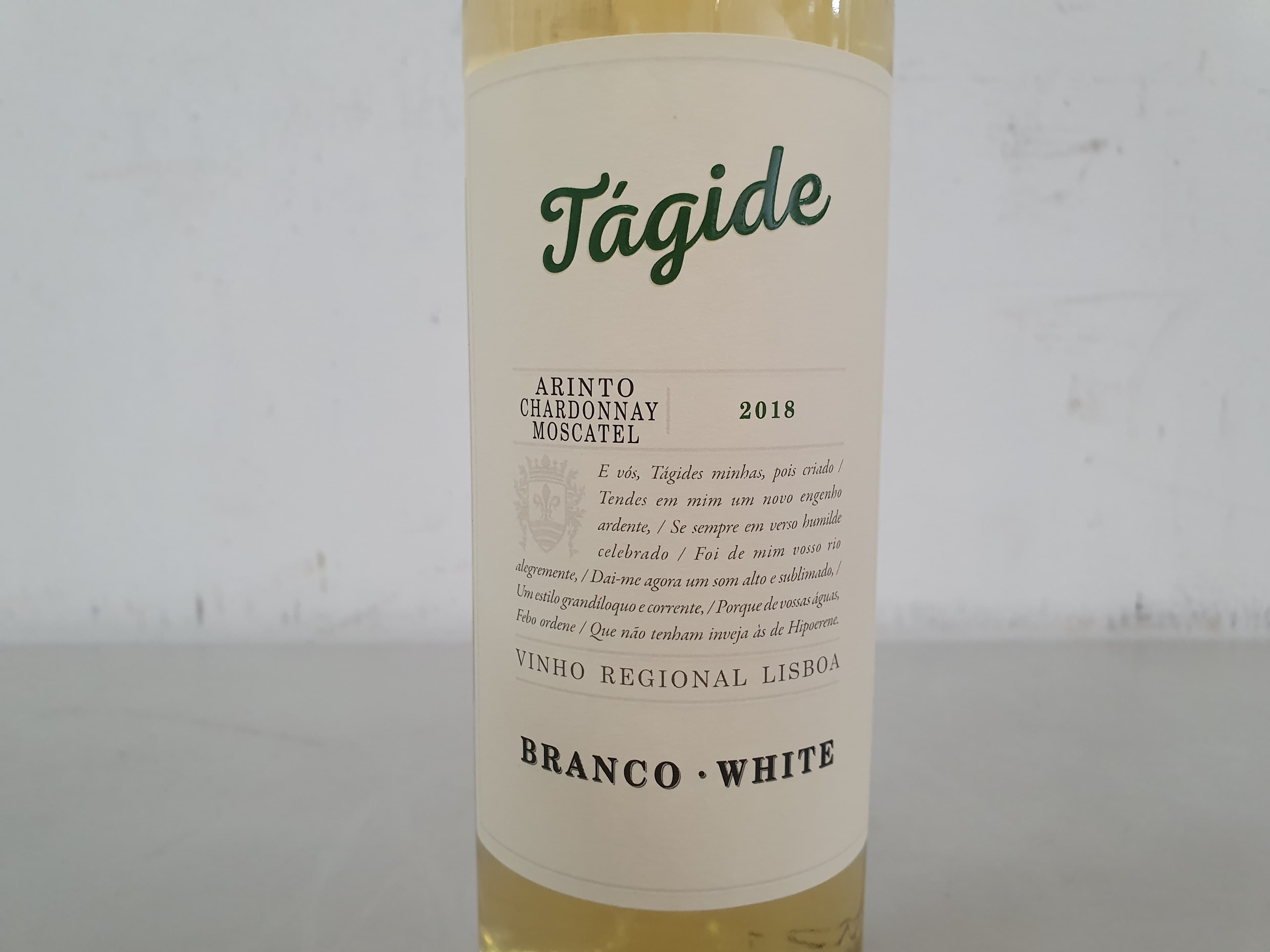 Garrafas Vinho — imagem 3