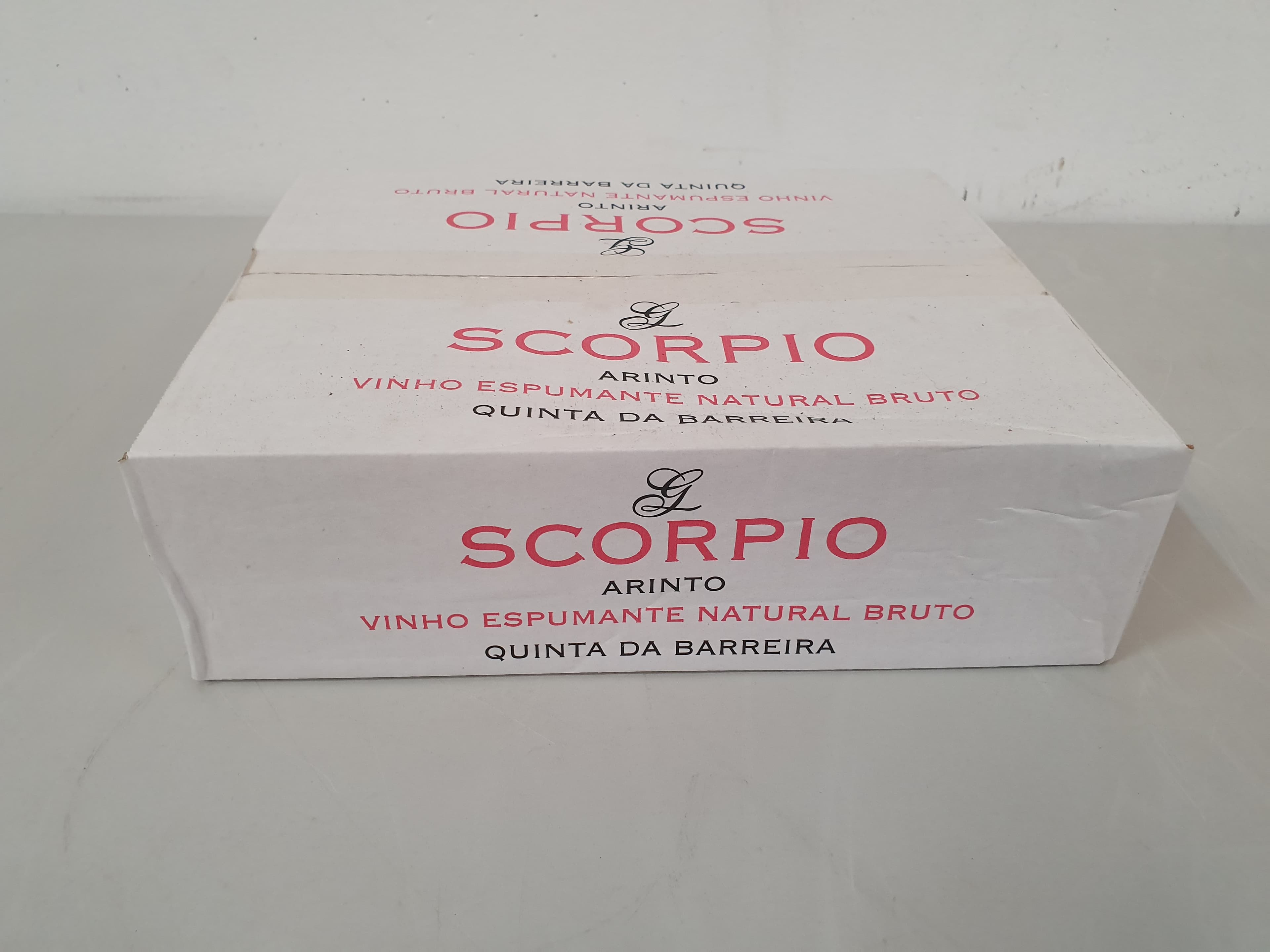 Garrafas Vinho — imagem 6