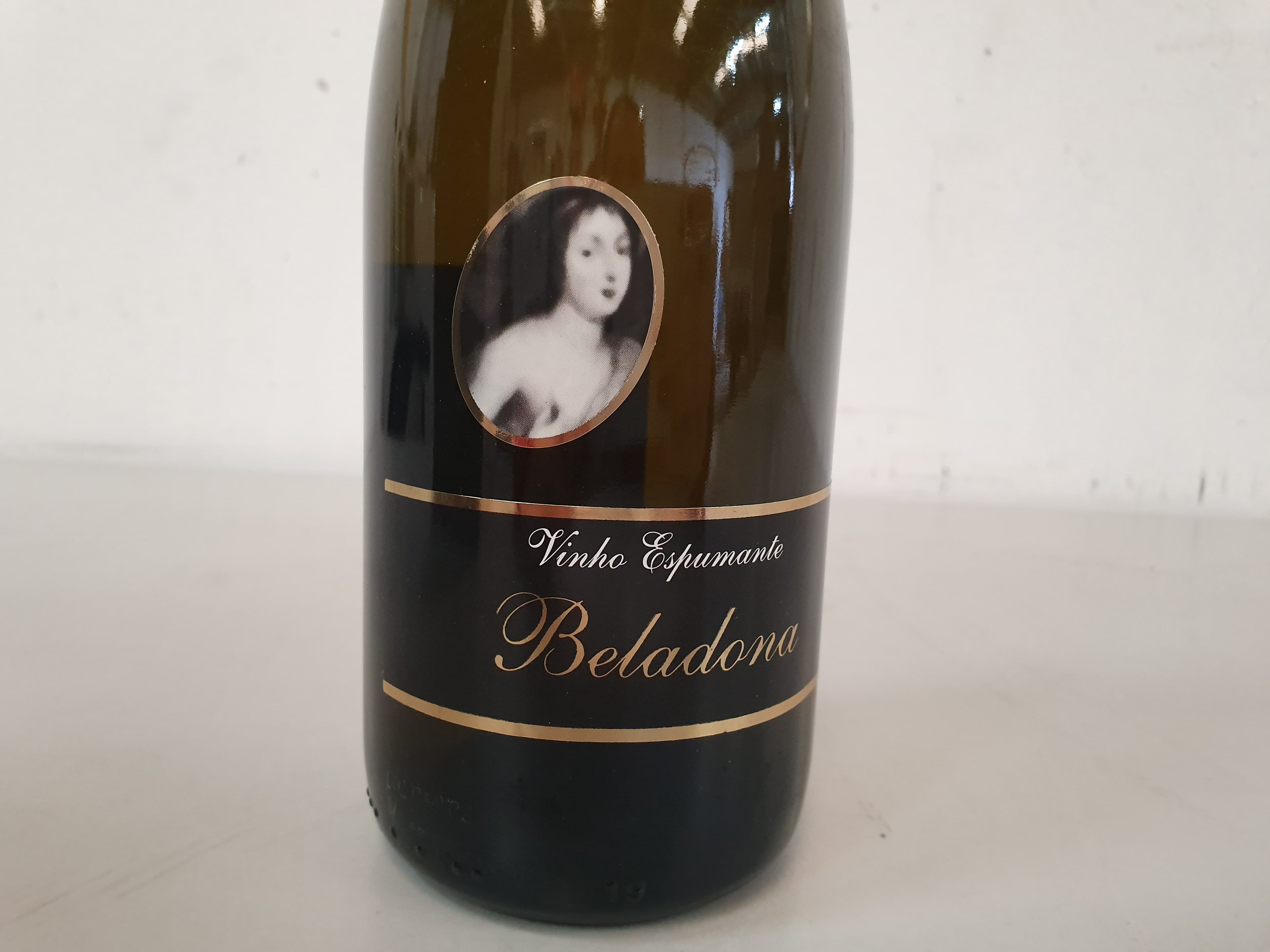 Botellas de Vino — imagen 4