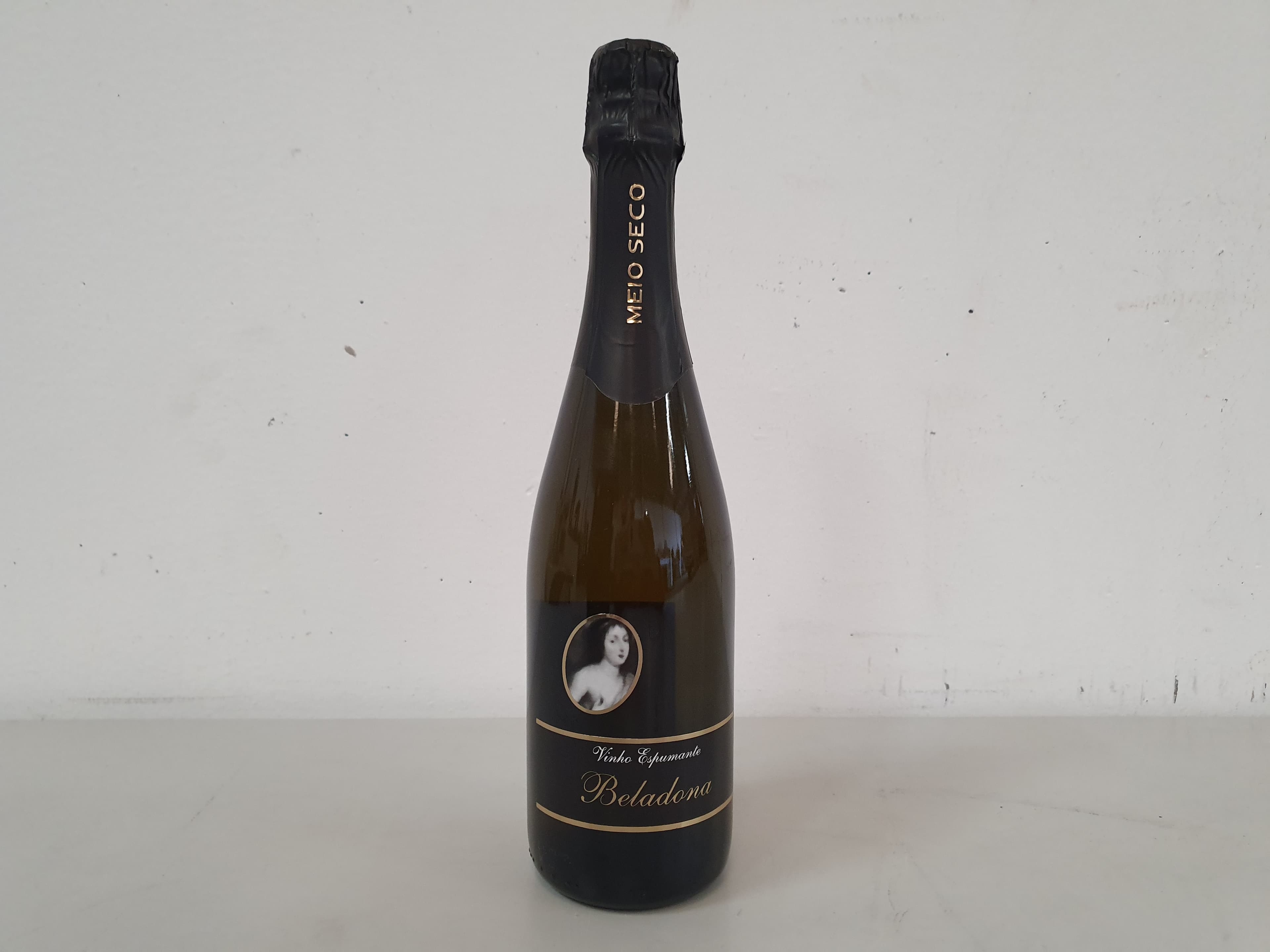 Botellas de Vino — imagen 1