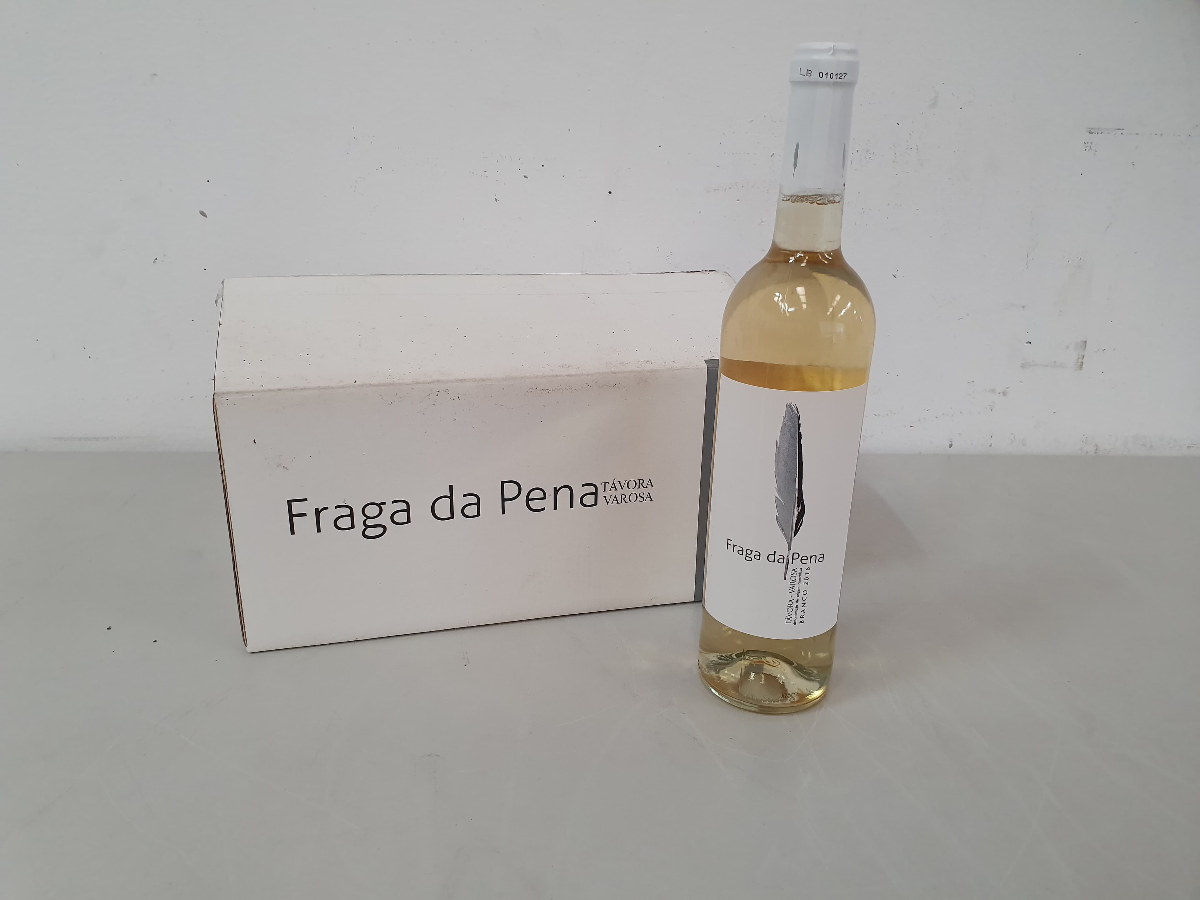 Botellas de Vino — imagen 3